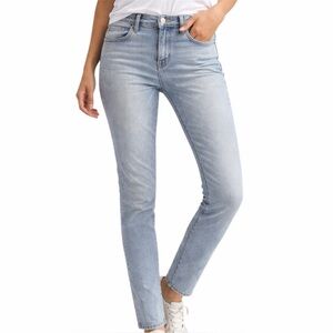 Wild Fable Skinny Jeans